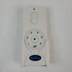 T301C HARBOR BREEZE Ceiling Fan Remote Mount