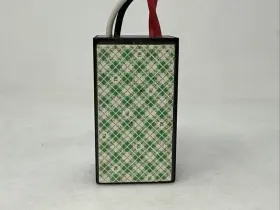 VS12-60W HATCH Transformers #2