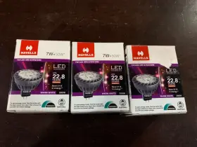 5026342 HAVELLS Led