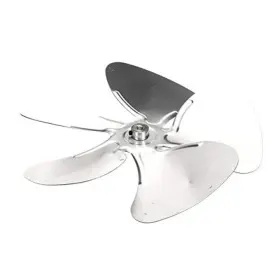 725051011255 HEATCRAFT Fan Blade