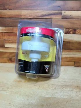 SL-6010-WH5 HEATHZENITH Heath Zenith Wireless Lamp Socket