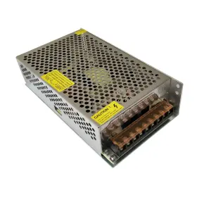 703430007914 HENXLCO Ac Switching Power Supply