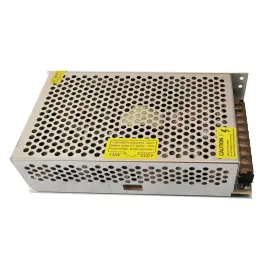 744759547064 HENXLCO Ac Switching Power