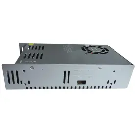 785698202485 HENXLCO Ac Switching Power Supply