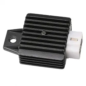 Her-atvrectifier HERIS Pin Voltage Regulator Rectifier