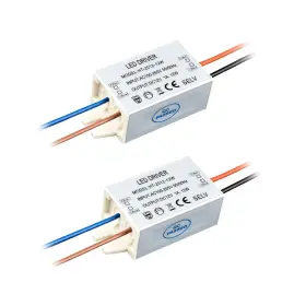 HT-2012-12W HHTUN Power Supply Driver Suitab