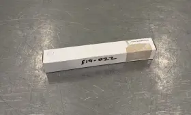 LP1017-36-C0470 HIGH PERFECTION Led Driver Power Supply