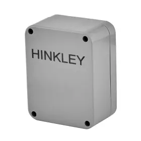0300WLC HINKLEY LIGHTING Wireless Smart Control