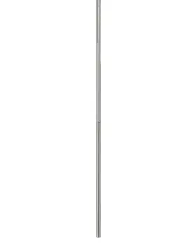 6938PN HINKLEY LIGHTING Cord Cover Fixtures