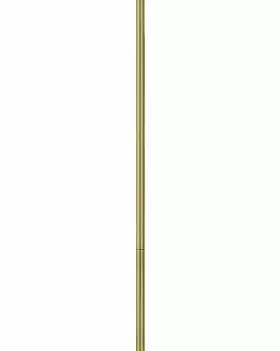 6938SA HINKLEY LIGHTING Cord Tall