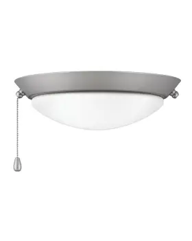 930001FSS HINKLEY LIGHTING Led Light Kit