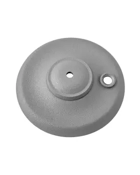 931001FGT HINKLEY LIGHTING Light Cap Ceiling Kit