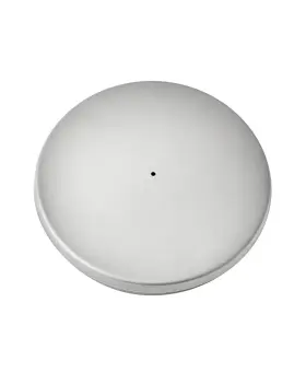 932001F HINKLEY LIGHTING Cover Plate Artiste