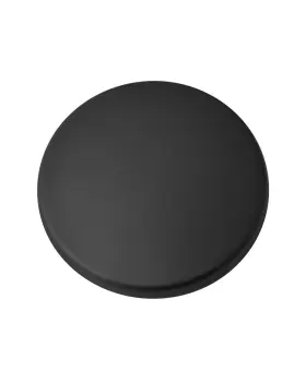 932014F HINKLEY LIGHTING Cover Plate Module