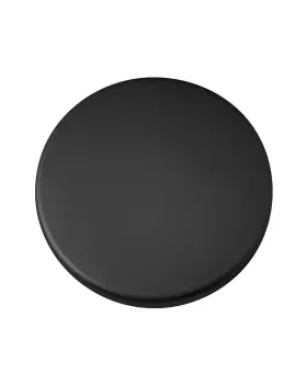 932020F HINKLEY LIGHTING Cover Plate Tier