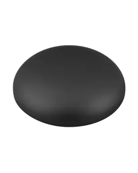 932023F HINKLEY LIGHTING Cover Plate Verge