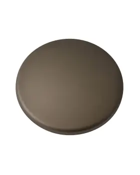 932028F HINKLEY LIGHTING Cover Plate Ventus