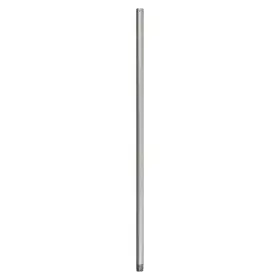 990036FSS HINKLEY LIGHTING Fan Downrod Ceiling