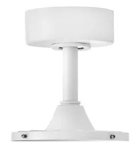 990054FMW HINKLEY LIGHTING Downrodpter Kit