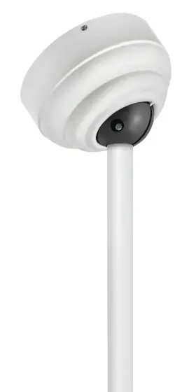 992001FAW HINKLEY LIGHTING Sloped Ceilingpter Ceiling #3