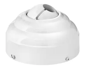 992001FAW HINKLEY LIGHTING Sloped Ceilingpter Ceiling