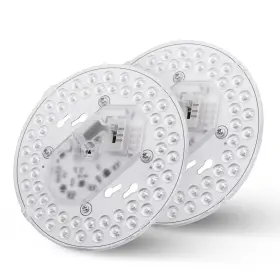 727387870513 HISOO Pack Led Light Engine Retrofit Kit