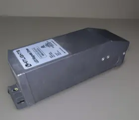 609788537335 HITLIGHT Dimmable Driver Magnetic Etl