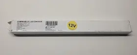 856556006597 HITLIGHTS Dimmable Led Driver Transformer Power