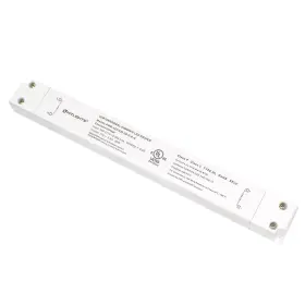 PWR-12V-036-20-U-D-S HITLIGHTS Dimmable Led Driver Power Ac