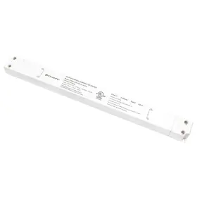 PWR-12V-100-20-U-D-S HITLIGHTS Dimmable Led Driver Power Ac