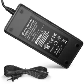 PWR-24V-120-30-U HITLIGHTS Power Supply Adapter Transformer