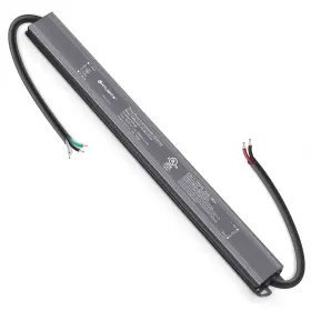 PWR-F24V-100-66-U-D-JH HITLIGHTS Dimmable Led Driver Triac