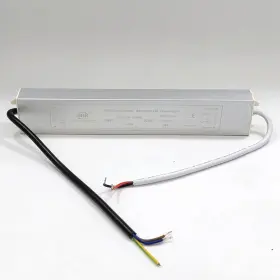 HVA-24060M HK Waterproof Led Power Supply Ac