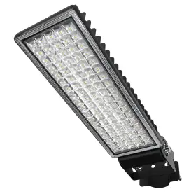B0FF223MGQ HODELVJU Led Flood Light Arena
