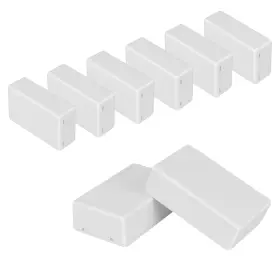 HDUS-W805026-8PC HOHAING Box Electrical Junction Abs