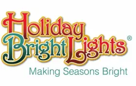 BLS14PGW10W HOLIDAY BRIGHT LIGHTS Pack