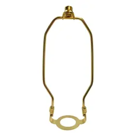 690391940087 UNO Adapter Converts High Lampshade Slip