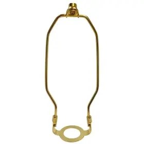 690391940674 UNO Adapter Converts High Lampshade Slip