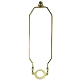 690391943033 UNO Adapter Converts High Lampshade Slip #2