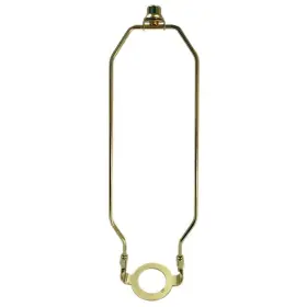 690391943033 UNO Adapter Converts High Lampshade Slip