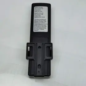 EHU-669 HOME DECORATOR Remote Control Jiangmen Keye Electric #3