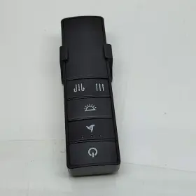 EHU-669 HOME DECORATOR Remote Control Jiangmen Keye Electric