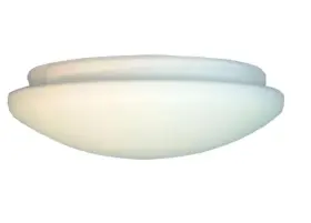 082392053475 HOME DECORATORS Windward Iv Ceiling Fan Glass