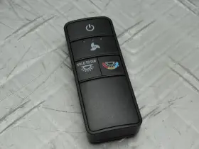 1004065046 HOME DECORATORS COLLECTION Remote Control Ashby