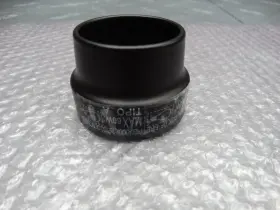 1004244915 HOME DECORATORS COLLECTION Socket Ring Knollwood