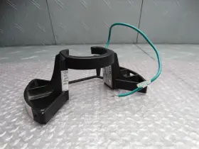 1004355109 HOME DECORATORS COLLECTION Mounting Bracket Brette