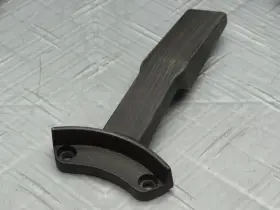 1005832077 HOME DECORATORS COLLECTION Blade Arm Casun Ceiling