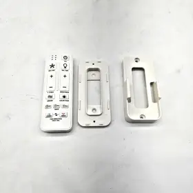 1008622051 HOME DECORATORS COLLECTION Remote Kensgrove Fan