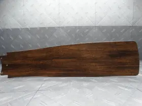 YG630-BN HOME DECORATORS COLLECTION Blades Beckford #2