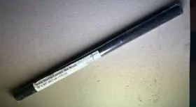 803157 HOME DEPOT/UNIVERSAL Ceiling Fan Downrod Extension End